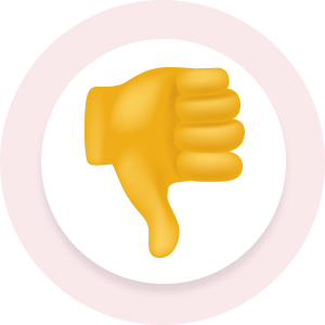 Game Over Image
