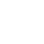 Game Finished Image